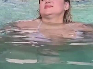 Water Sports