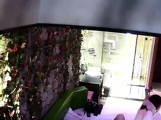 Asian japanese Hardcore amateur