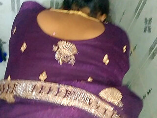 Indian Hot Bhabhi