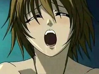 Luring chickfriend's fuck movie