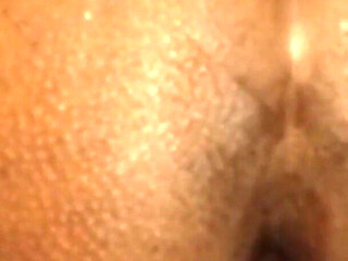Desi Bhabi Big Ass Doggy Style