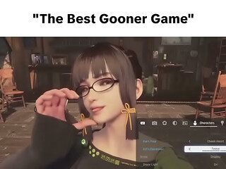 The best gooner game hmv