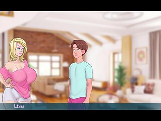 Sex Note - 183 Future Projects by Misskitty2k