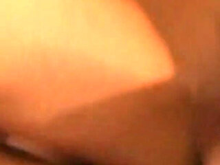 It Was Supposed to Be a Photo Shoot