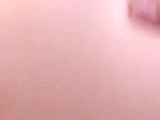 Step Brother with a Big Cock Seduces Blonde Skinny Teen Dani