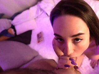 Suchyboss porks Nigonika in Top Porn 2023's greatest XXX