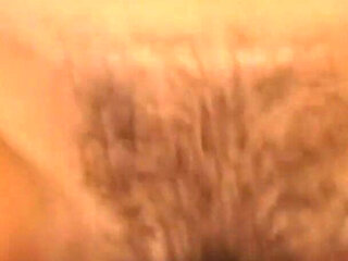 Nasty and Depraved Cougar Loves Huge Cocks! Vol.3