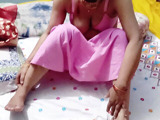 My Boss Fuck My Beautiful Sexy Wife