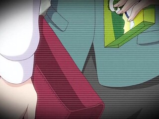 Private Temptation inside the rain_22022505p0