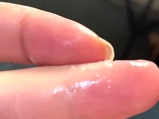 Getting Wet Join My Vip Fun Club to See and Hear Me Cum for Real