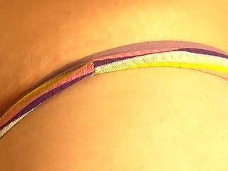 Giantess Care Keeping My Best Friend Safe After His Breakup