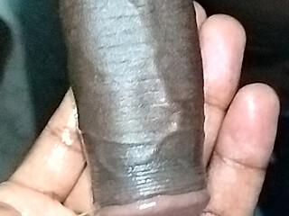 Desi big and thick is just for you