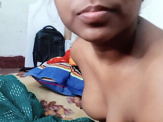 BANGLADESHI HUSBEND WIFE REAL SEX VIDEO WITH BANGLA CLEAR AUDIO