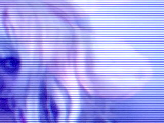 My Dirty VHS Diary: Kink Barbie and Mistress Ravena in Foot Delirious