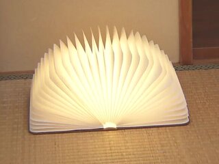 purupuru-fuck-koda-1718