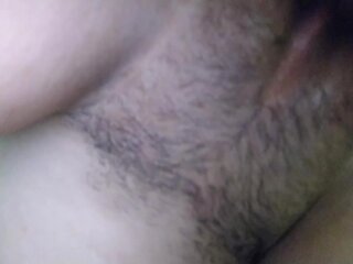 My Husband Fucks Me And Creampies Me Rough After Watching How His Friend Fucked Me Rough In The Motel
