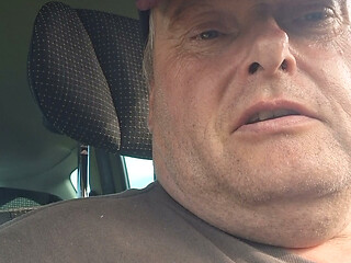 Today a little statement video