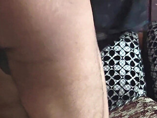 Desi Romance and Fucking
