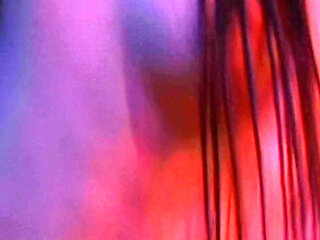 Naked and Exposed - Full Movie