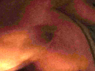 Masturbation