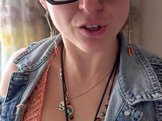 Ready to Set off on My First so Excited