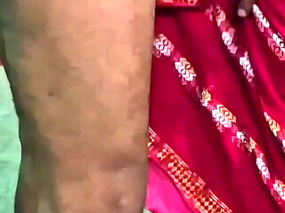 Meri Pyari Bhabhi Soma Bhabhi and Meri Bhaiya Chudachudi Video