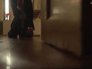 x1xFF247E5ADDEA13889F