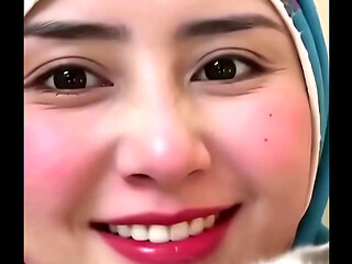 kholoud