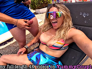 Best Huge Cumshots Cumpilation Vol. 133 - All Real Cum