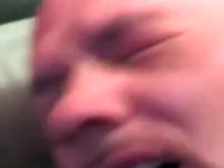 Piss Drenched Man Fingered and Trampled by Dominant MILFs