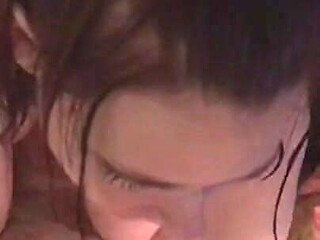 I My Holes After the Shower