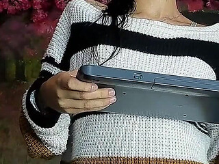 Perfect Body, Latina and I Want My Vagina to Be Full of Milk
