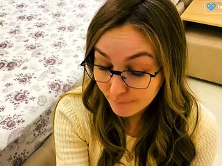 Unimaginable story. Stepmother, stepson and father's