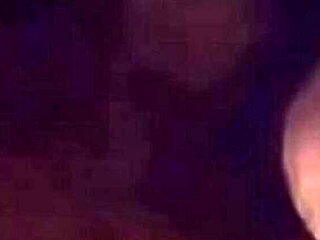 Step Sister Taboo - Forbidden Family Fun