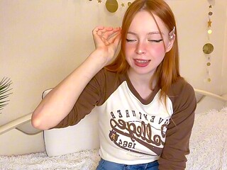 Hentai Stepsister Blowjob Cheat