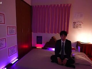 x1x9D5906D39D5EC9C9CA