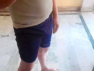 lower me lund khada