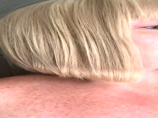 Did I Post This Bs Lol