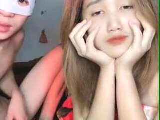 Sex student