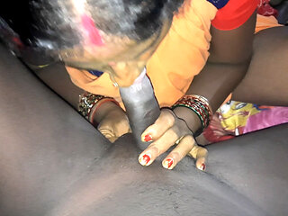 Indian village stepbrother and stepsister fuck