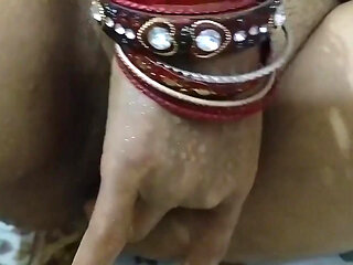 Homemade Hot Nipple Tiny Pussy Licked Out of Sexual Desire