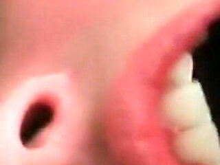 Nasty Old Fantasies in Germany!!! - ( Episode #03)