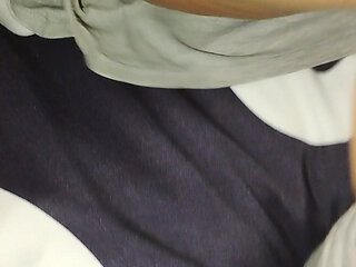 Another delicious pussy