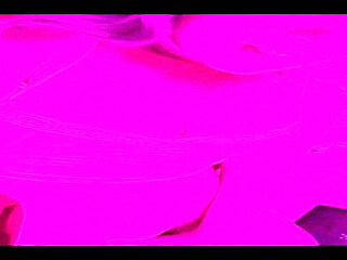 Whose Pussy Is This? Its Mine but I Can Share It with You if You Want?