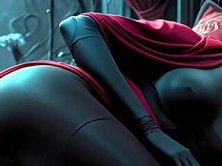 Hollow Knight Silksong