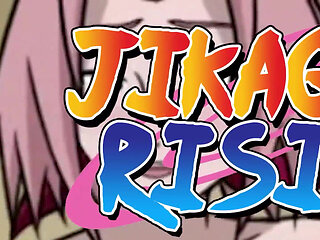 I Can&#039;t Explain What Happened In This Game (Jikage Rising #32)