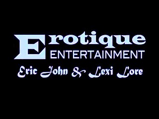 Unapproachable Eric John and Lexi Lore - eric john video - Love Lexi Lore
