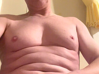 Handcrafted on 24.2.2026