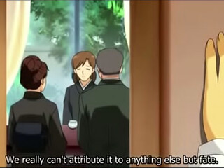 Anime Boku ep1