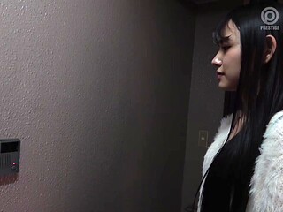 0008370_JAV_JapaneseAV_Censored_MGS_19min